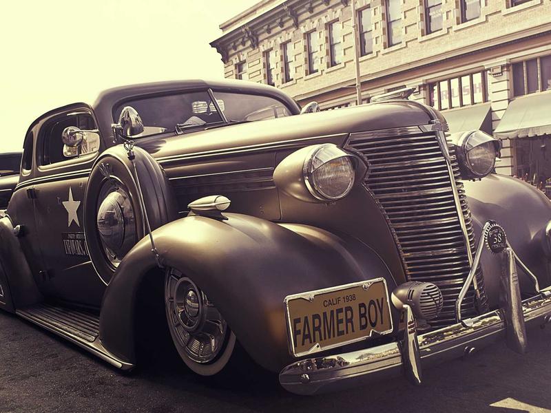 sudoku pattern learning