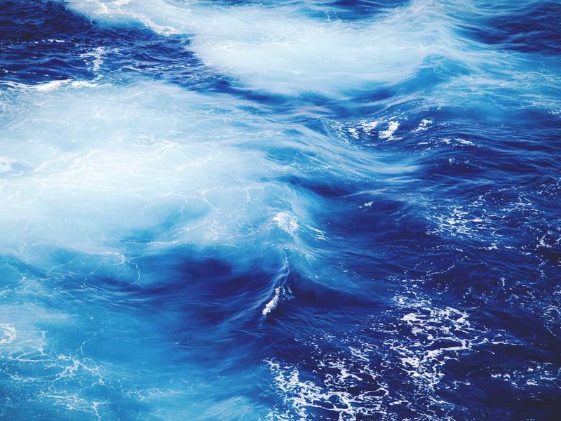 sudoku learning tool screenshot 4